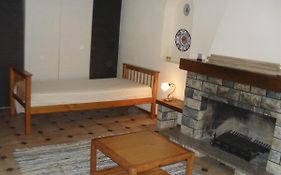 Apartamentos Na Casa Sao Bernardo